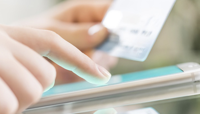 CUtopia team working on credit union technology
